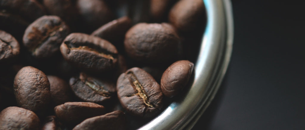 It has roots in a piece of classical Latin