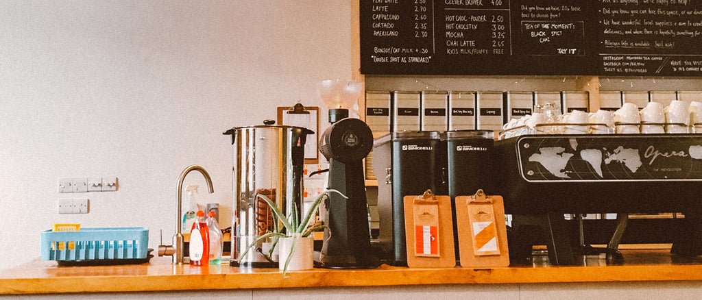 The point of using Lorem Ipsum