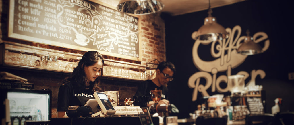 It was popularised in the 1960s