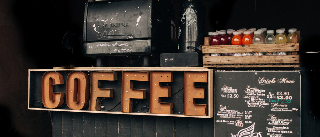 Lorem Ipsum is simply dummy text