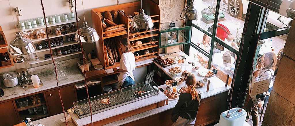 It is a long established fact